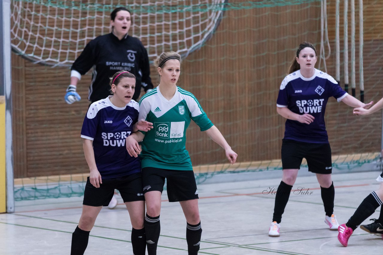 Bild 506 - Volksbank Cup Elmshorn